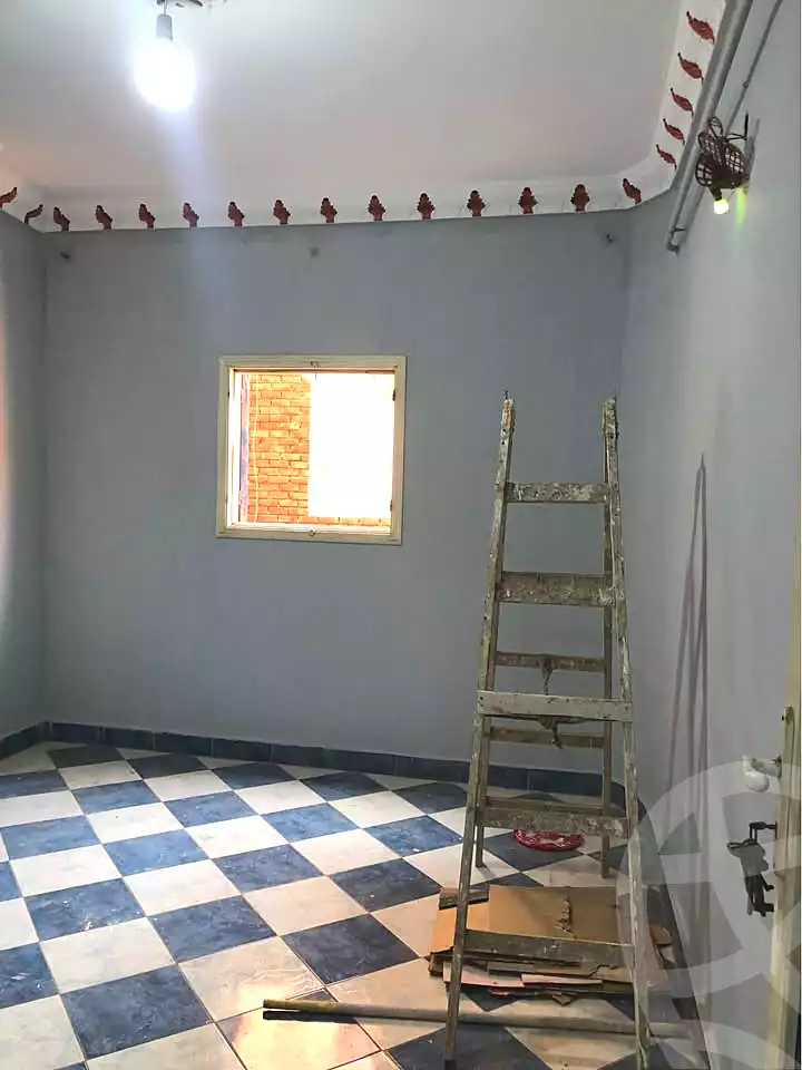 https://aqarmap.com.eg/ar/listing/6160064-for-sale-cairo-el-marg