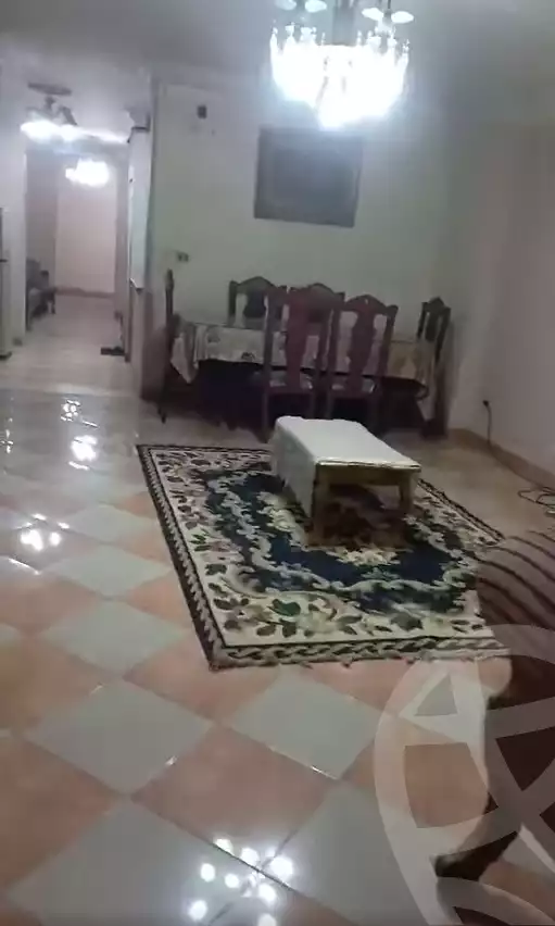 https://aqarmap.com.eg/en/listing/6160079-for-sale-cairo-el-haram-bolak-el-dakror-zenein