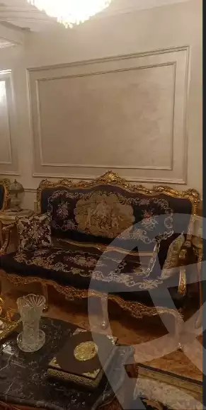 https://aqarmap.com.eg/en/listing/6160080-for-sale-gharbia-tanta-tanta-city