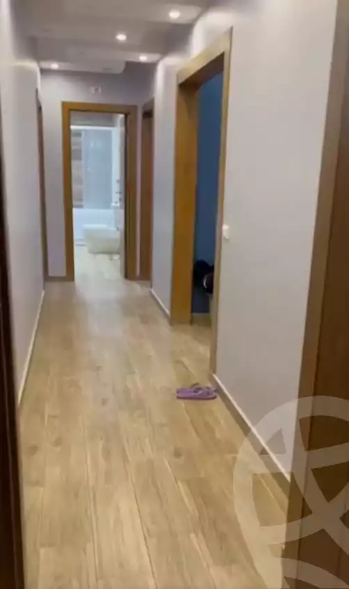 https://aqarmap.com.eg/ar/listing/6160086-for-sale-cairo-helwan-hadayek-helwan-abd-el-aziz-abd-allah