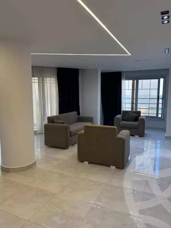 https://aqarmap.com.eg/en/listing/6160114-for-rent-port-said-mdyn-bwr-s-yd-hai-el-sharq