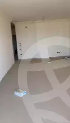 https://aqarmap.com.eg/ar/listing/6160121-for-sale-cairo-hadayek-el-ahram-mntq-z