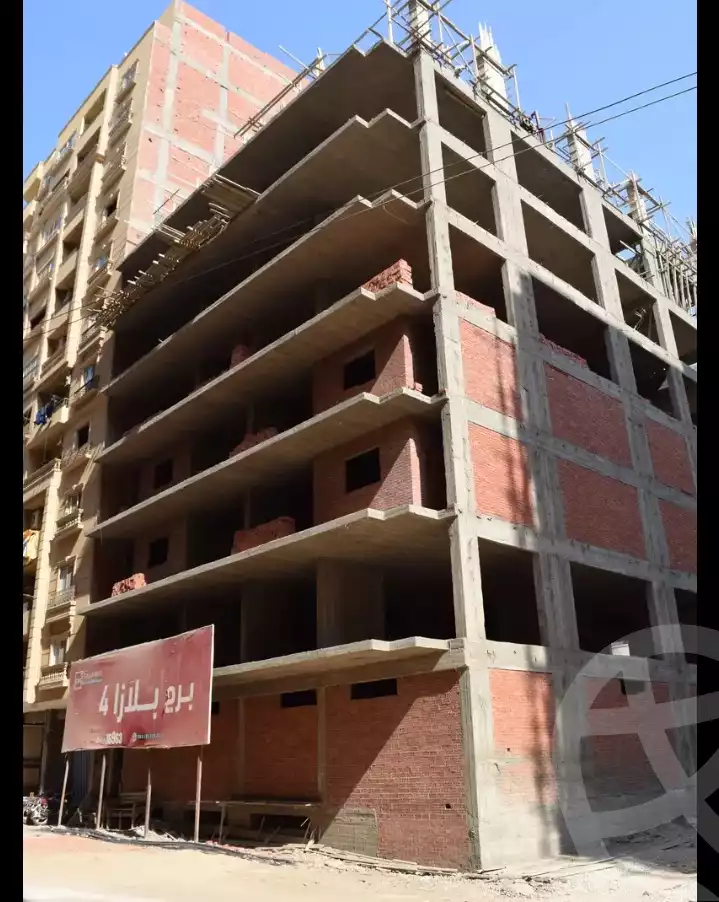 https://aqarmap.com.eg/en/listing/6160123-for-sale-monufia-shibin-el-kom