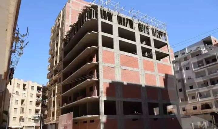 https://aqarmap.com.eg/en/listing/6160123-for-sale-monufia-shibin-el-kom