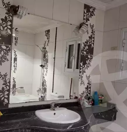 https://aqarmap.com.eg/ar/listing/6160131-for-sale-cairo-hadayek-el-ahram-mntq-z