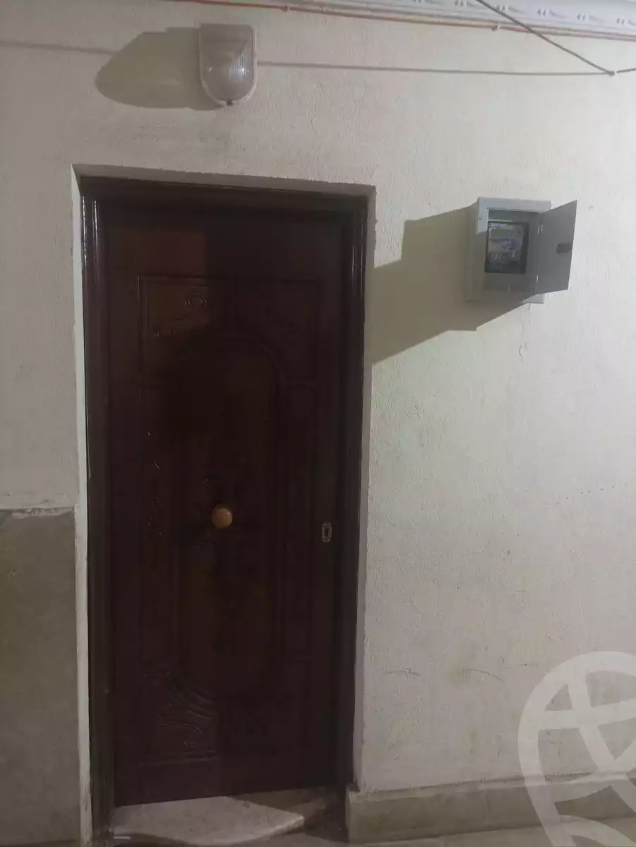 https://aqarmap.com.eg/ar/listing/6160143-for-sale-el-fayoum-fayoum-fayoum-city
