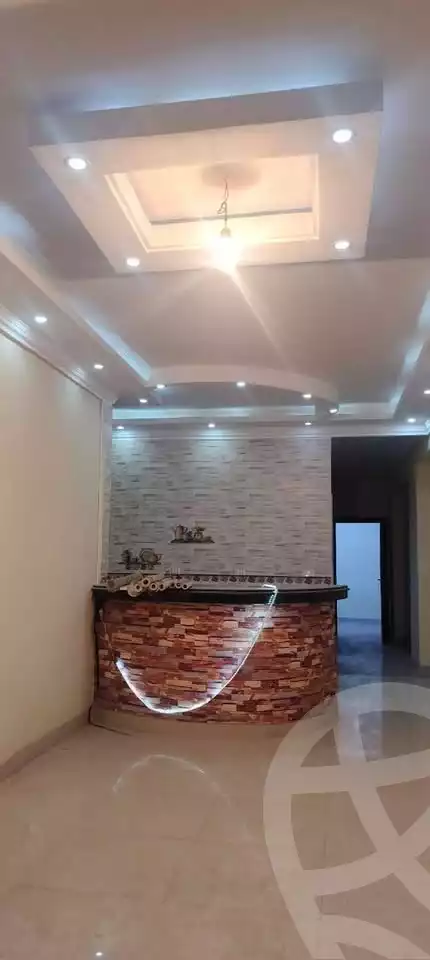 https://aqarmap.com.eg/en/listing/6160150-for-sale-qalyubia-shubra-el-khaima-shubra-el-khaima-city-teraat-el-shabouri-st