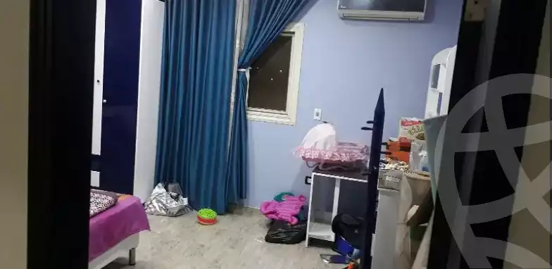 https://aqarmap.com.eg/en/listing/6160154-for-sale-cairo-hadayek-el-ahram
