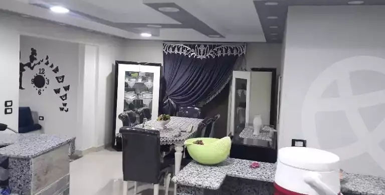 https://aqarmap.com.eg/en/listing/6160154-for-sale-cairo-hadayek-el-ahram