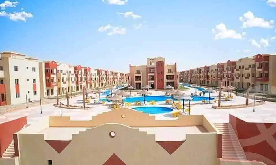 https://aqarmap.com.eg/ar/listing/6160155-for-sale-ras-sidr-ras-sidr-resorts-la-sirena-oyoun-mousa