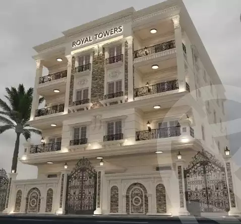 https://aqarmap.com.eg/ar/listing/6160176-for-sale-cairo-hadayek-el-ahram-lmntqh-l