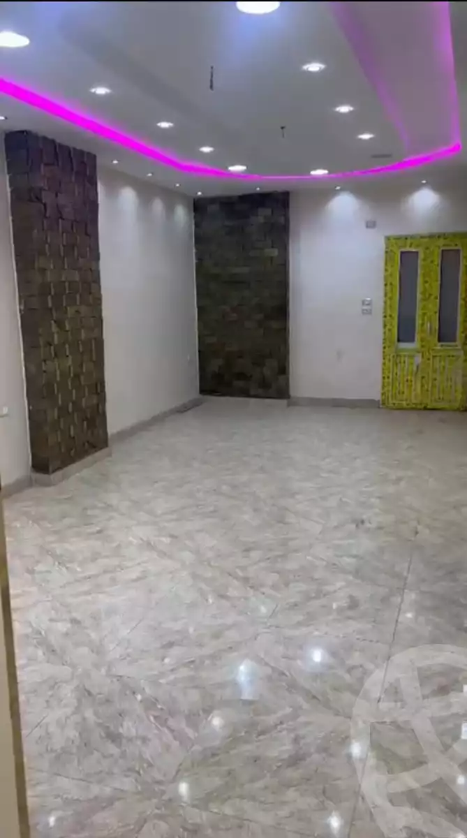 https://aqarmap.com.eg/ar/listing/6160179-for-rent-qalyubia-shubra-el-khaima-el-shareaa-el-gadid-st