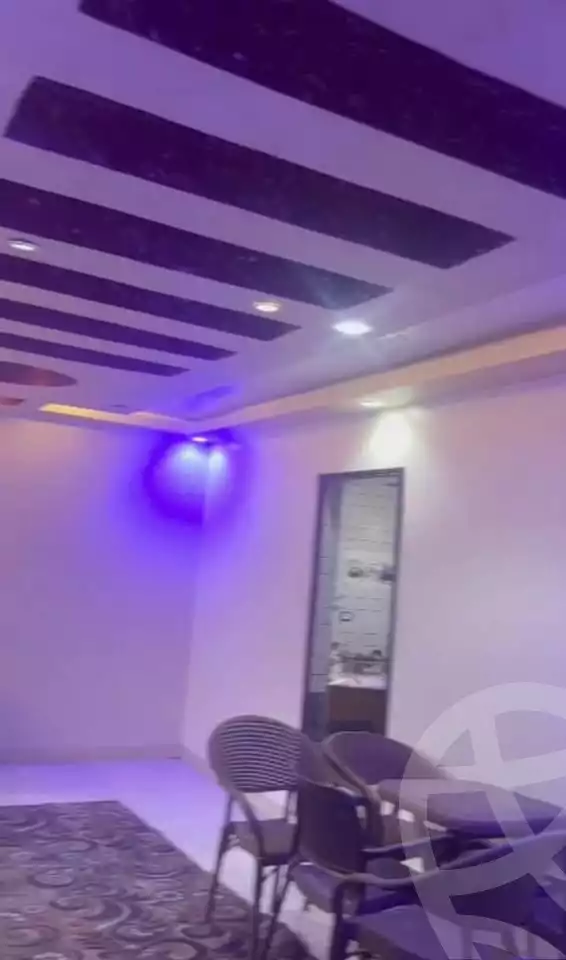 https://aqarmap.com.eg/en/listing/6160186-for-rent-cairo-el-matarya-trolley-st