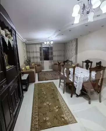 https://aqarmap.com.eg/ar/listing/6160185-for-sale-cairo-hadayek-el-ahram-mntq-d