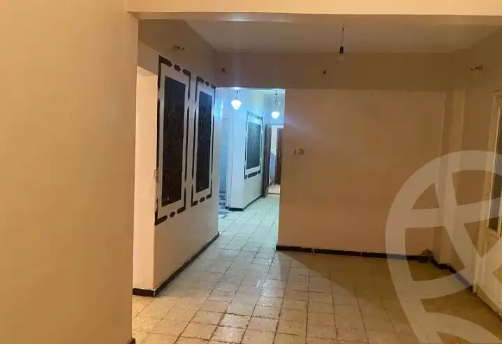 https://aqarmap.com.eg/en/listing/6160207-for-rent-dakahlia-mansoura