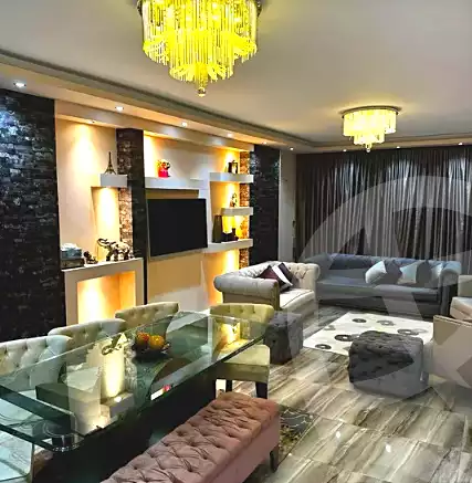https://aqarmap.com.eg/en/listing/6160220-for-sale-cairo-faisal-el-maryotyah