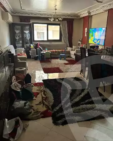 https://aqarmap.com.eg/en/listing/6160221-for-sale-cairo-el-haram-shareaa-el-haram