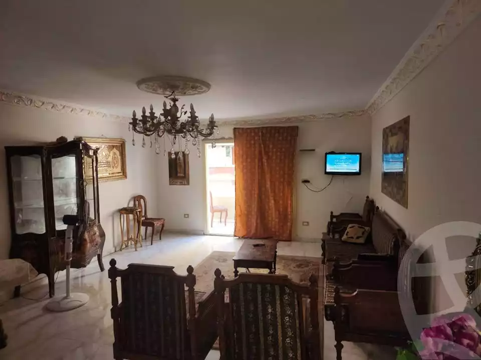 https://aqarmap.com.eg/ar/listing/6160227-for-sale-alexandria-miami-khld-bn-lwlyd