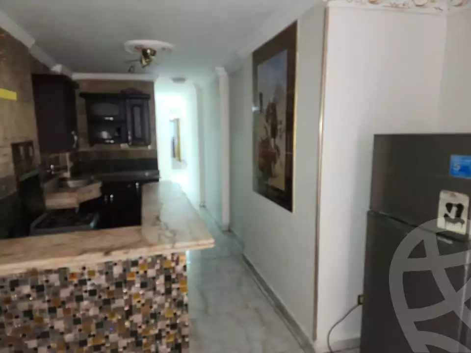 https://aqarmap.com.eg/ar/listing/6160227-for-sale-alexandria-miami-khld-bn-lwlyd