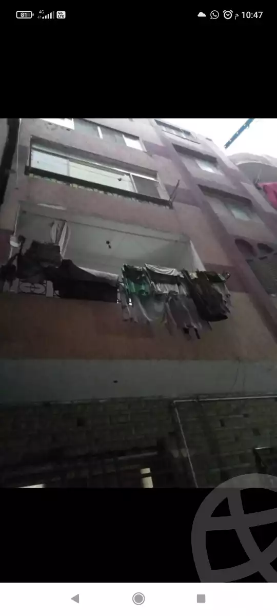 https://aqarmap.com.eg/ar/listing/6160229-for-sale-cairo-faisal-el-matbeaa-amr-ibn-al-aas-st