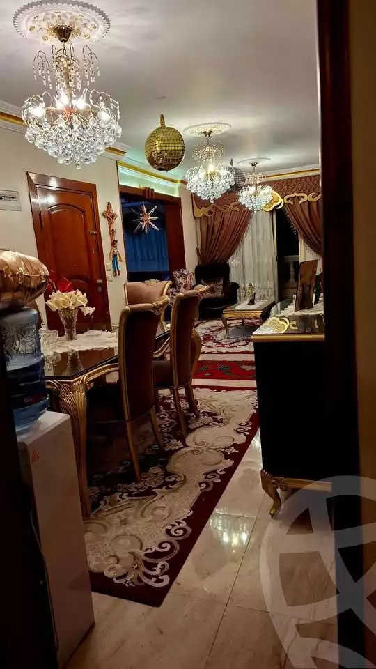 https://aqarmap.com.eg/ar/listing/6160231-for-sale-alexandria-sydy-bshr-sydy-bshr-bhry-gamal-abd-el-nasir-st