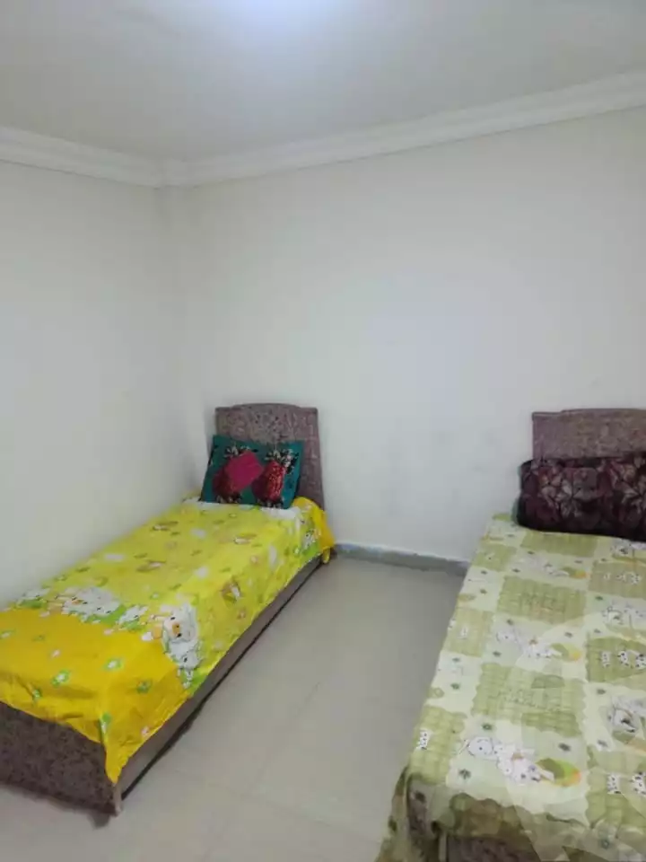 https://aqarmap.com.eg/ar/listing/6160231-for-sale-alexandria-sydy-bshr-sydy-bshr-bhry-gamal-abd-el-nasir-st