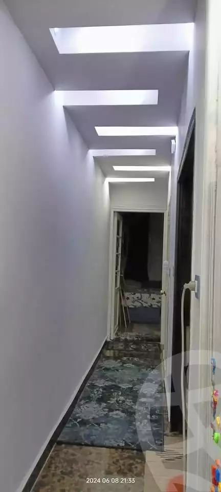 https://aqarmap.com.eg/en/listing/6160245-for-sale-alexandria-bahray-el-anfoshy