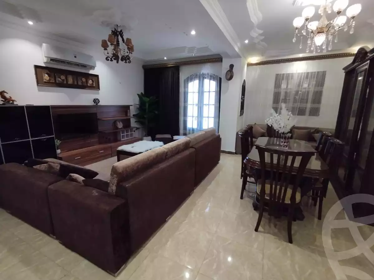 https://aqarmap.com.eg/en/listing/6160258-for-sale-dakahlia-mansoura-hy-ljm