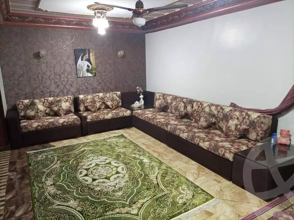 https://aqarmap.com.eg/ar/listing/6160256-for-sale-alexandria-mntq-fr-y-blskndry-el-awayed