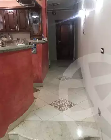 https://aqarmap.com.eg/en/listing/6160255-for-sale-cairo-hadayek-el-ahram-street-4