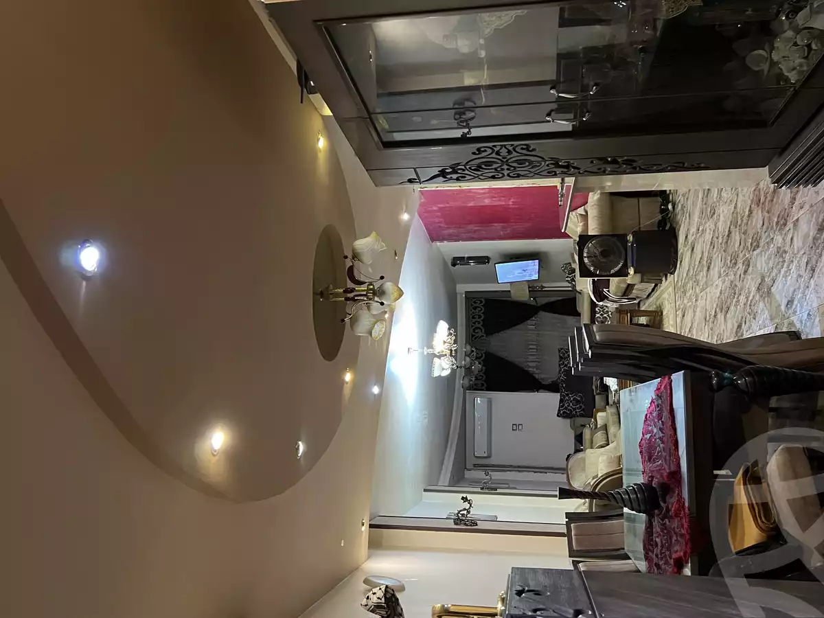https://aqarmap.com.eg/ar/listing/6160225-for-sale-port-said-bwrtks