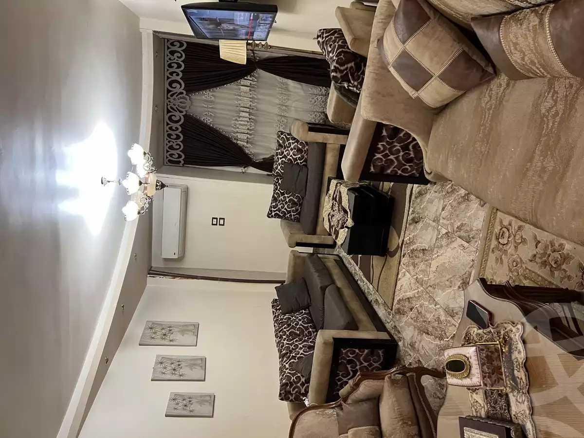 https://aqarmap.com.eg/ar/listing/6160225-for-sale-port-said-bwrtks