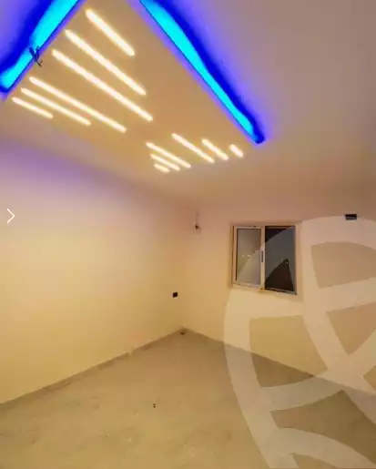 https://aqarmap.com.eg/en/listing/6160268-for-rent-port-said-mdyn-bwr-s-yd-hai-el-sharq