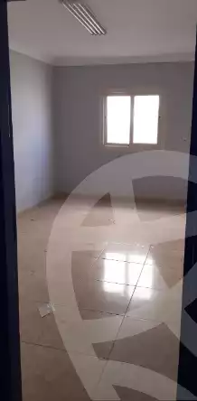 https://aqarmap.com.eg/ar/listing/6160270-for-rent-cairo-hadayek-el-ahram-street-5