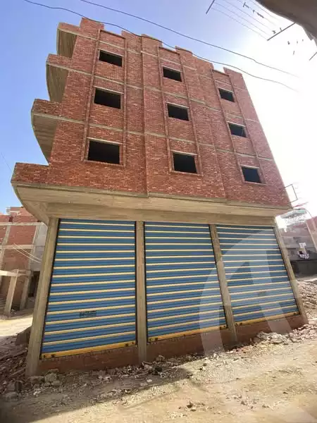 https://aqarmap.com.eg/ar/listing/6160273-for-sale-dakahlia-talkha-el-nukaiti-mosque-st