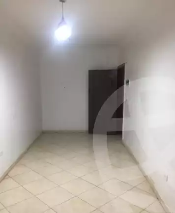 https://aqarmap.com.eg/ar/listing/6160276-for-rent-cairo-hadayek-el-ahram-khufu-gate