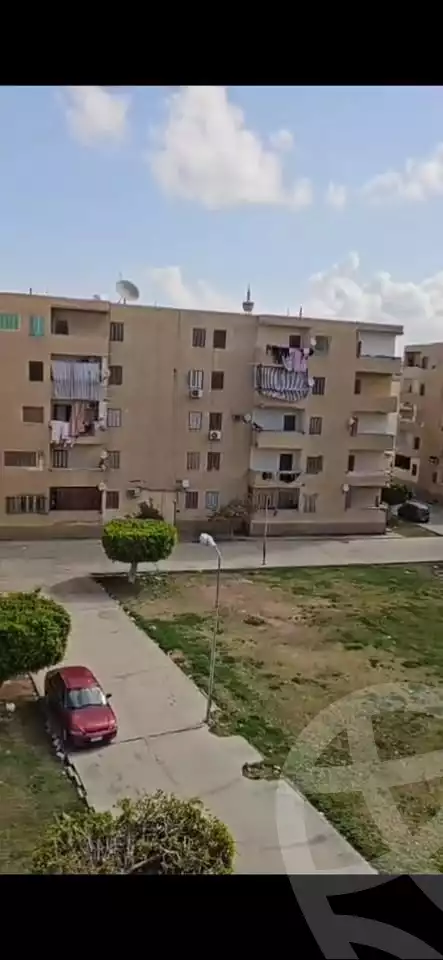 https://aqarmap.com.eg/en/listing/6160259-for-sale-damietta-mdyn-dmyt