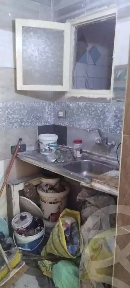 https://aqarmap.com.eg/ar/listing/6160286-for-sale-alexandria-alhadara-new-el-hadra-ezbet-el-rahmah-st