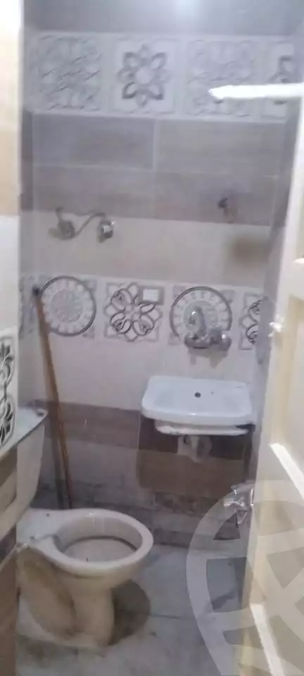 https://aqarmap.com.eg/ar/listing/6160286-for-sale-alexandria-alhadara-new-el-hadra-ezbet-el-rahmah-st
