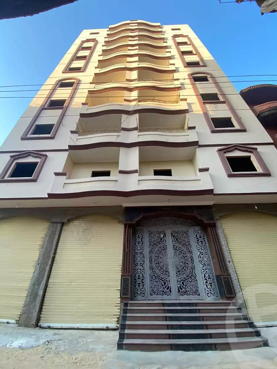 https://aqarmap.com.eg/en/listing/6160287-for-sale-dakahlia-mansoura