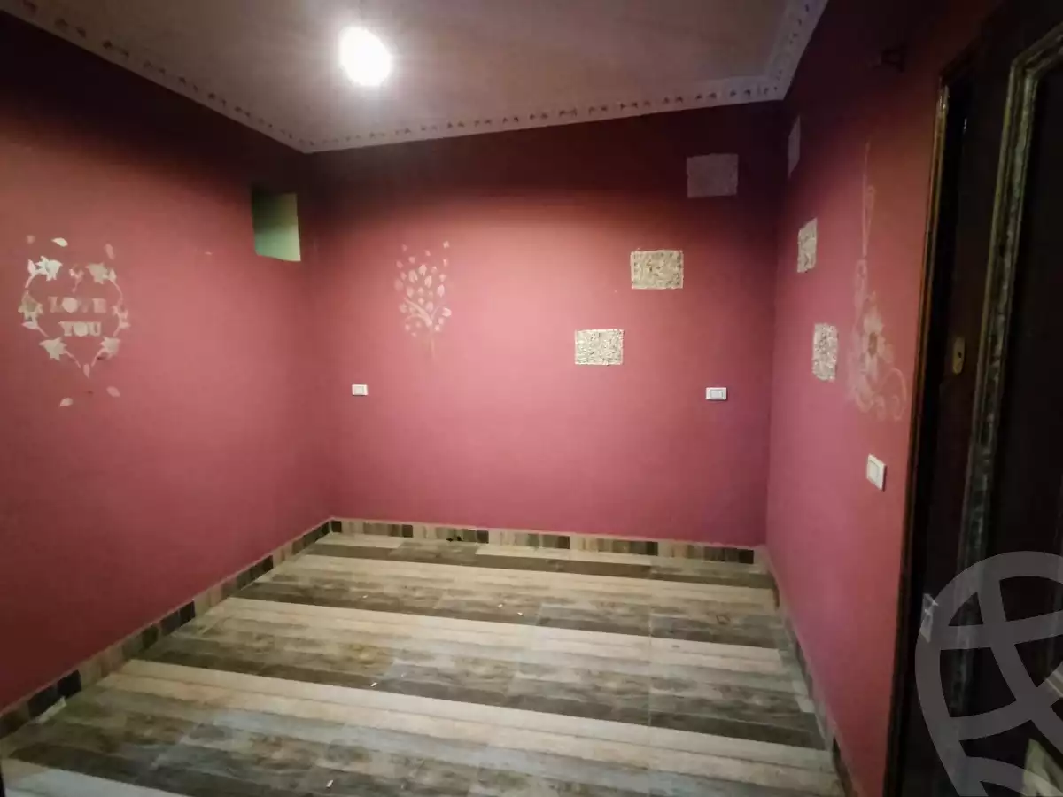 https://aqarmap.com.eg/ar/listing/6160293-for-sale-cairo-bashtil