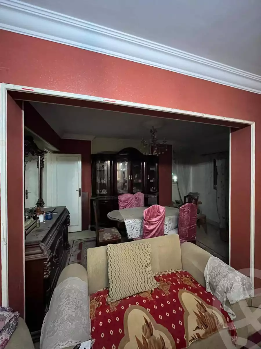 https://aqarmap.com.eg/ar/listing/6160275-for-sale-cairo-faisal-el-tawabeq