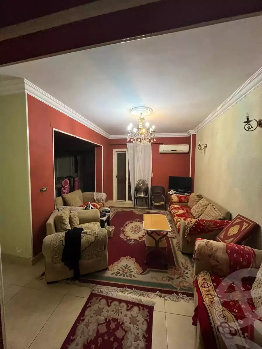 https://aqarmap.com.eg/ar/listing/6160275-for-sale-cairo-faisal-el-tawabeq