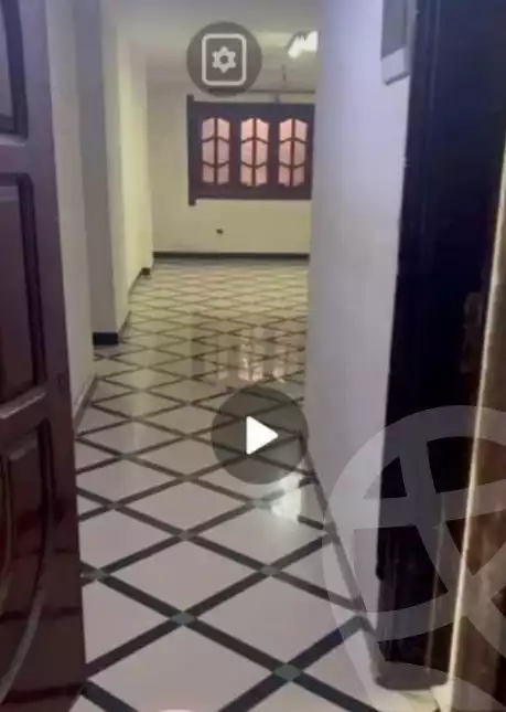 https://aqarmap.com.eg/en/listing/6160296-for-rent-port-said-mdyn-bwr-s-yd-hai-el-sharq
