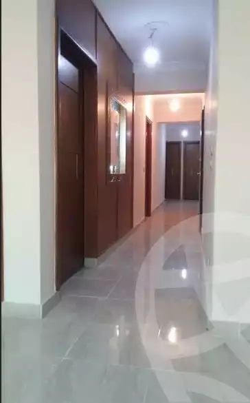 https://aqarmap.com.eg/ar/listing/6160299-for-rent-cairo-elnozha-mohammed-refaat-st