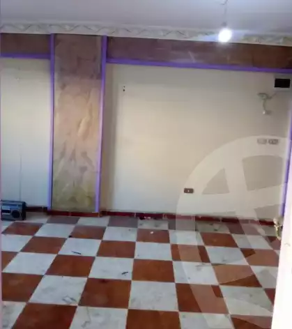 https://aqarmap.com.eg/en/listing/6160305-for-sale-alexandria-el-amreya