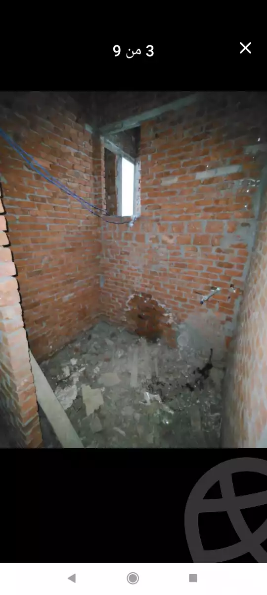 https://aqarmap.com.eg/ar/listing/6160309-for-sale-qalyubia-shubra-el-khaima-el-shareaa-el-gadid-st