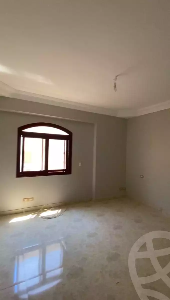 https://aqarmap.com.eg/ar/listing/6160298-for-rent-cairo-new-cairo-el-banafsg-el-banafsag-8-el-shaikh-abdul-galil-issa-st