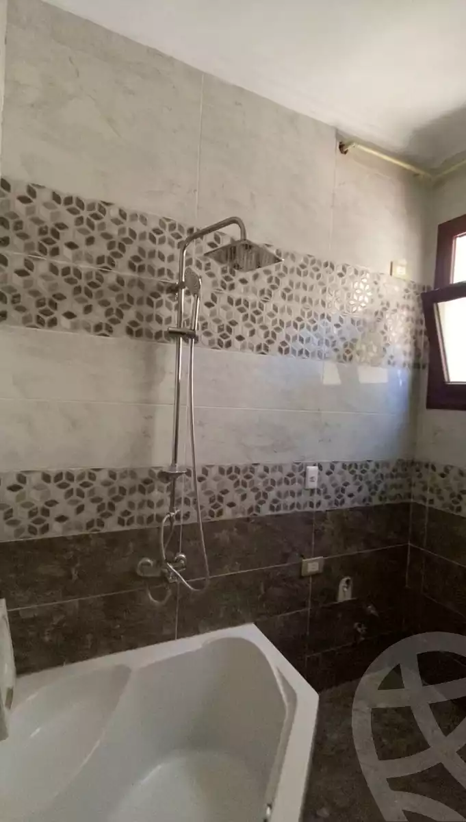 https://aqarmap.com.eg/ar/listing/6160298-for-rent-cairo-new-cairo-el-banafsg-el-banafsag-8-el-shaikh-abdul-galil-issa-st