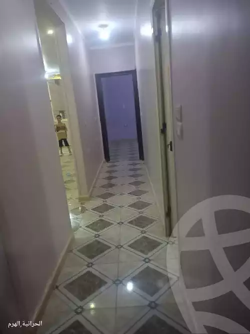 https://aqarmap.com.eg/en/listing/6019340-for-rent-cairo-faisal-el-maryotyah-al-shesheini-st